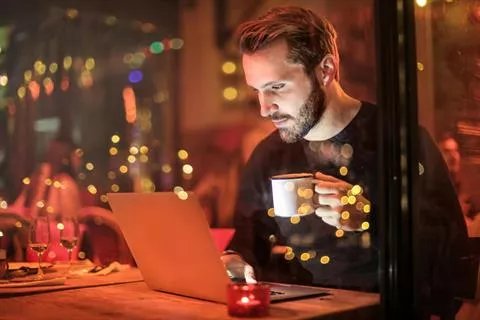 Corsi Serali per ogni Diploma, Online e in Presenza