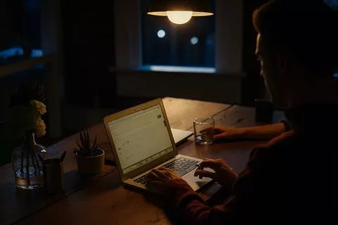 Diploma da Privatista Online