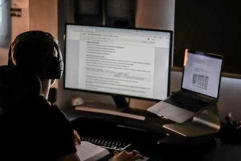 Diploma di Maturità Online