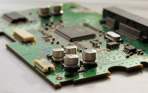 Diploma di Elettronica Online