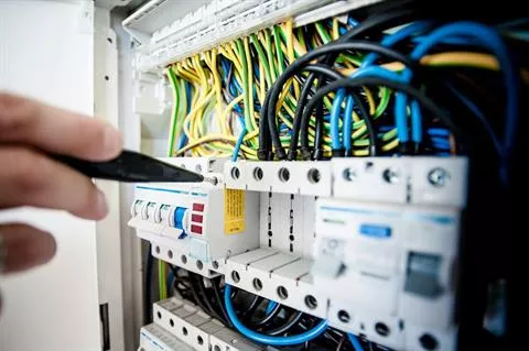 Diploma di Elettrotecnica Online