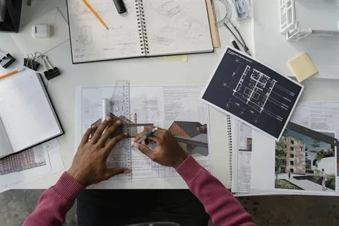 Diploma di Geometra Online