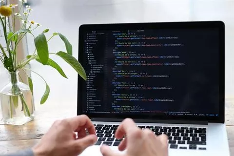 Diploma di Informatica Online