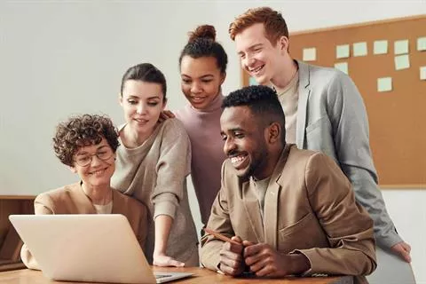 Diploma di Istituto Professionale Online