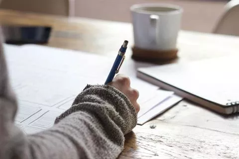 Diploma di Liceo Online