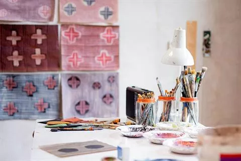 Diploma di Liceo Artistico Online